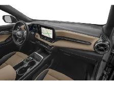 2027 Chevrolet Equinox AWD ACTIV - Photo 9