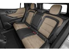 2027 Chevrolet Equinox AWD ACTIV - Photo 12