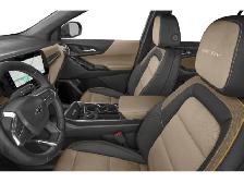 2027 Chevrolet Equinox AWD ACTIV - Photo 13