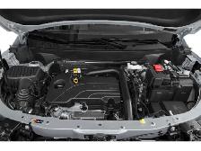 2027 Chevrolet Equinox AWD ACTIV - Photo 14