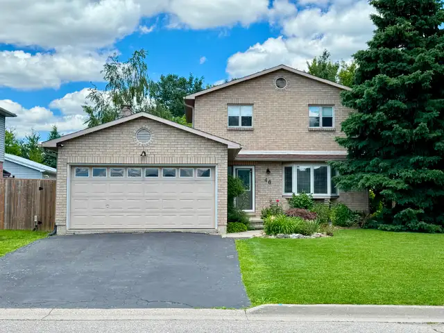 House For Sale