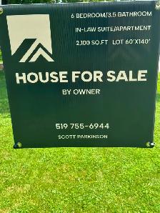 House For Sale - Photo 3