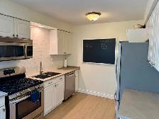 House For Sale - Photo 5