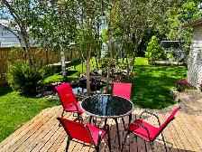 House For Sale - Photo 6