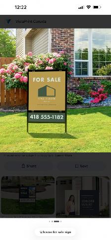 House For Sale - Photo 10