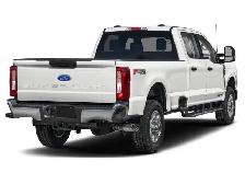 2026 Ford F-350 XLT - Photo 2