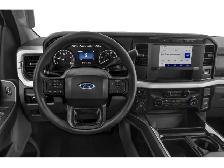 2026 Ford F-350 XLT - Photo 4