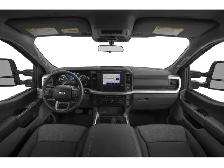 2026 Ford F-350 XLT - Photo 5