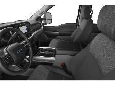2026 Ford F-350 XLT - Photo 6