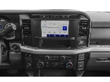 2026 Ford F-350 XLT - Photo 7