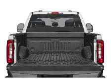 2026 Ford F-350 XLT - Photo 8