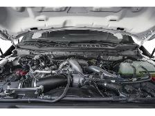 2026 Ford F-350 XLT - Photo 9