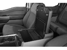 2026 Ford F-350 XLT - Photo 11