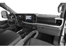 2026 Ford F-350 XLT - Photo 12