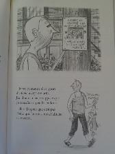 Vous avez aimé PAUL de Michel RAABAGLIATI? Le revoici pour vous - Photo 4