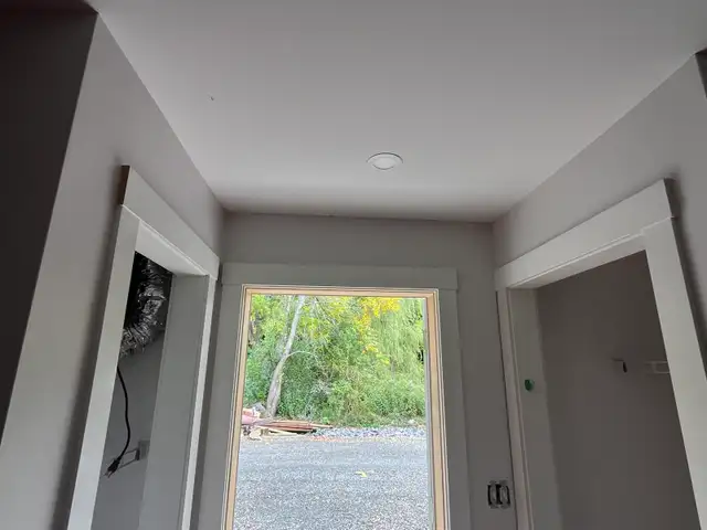 Painter helper