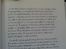 Vous avez aimé PAUL de Michel RABAGLIATI? Le revoici pour vous! - Photo 4