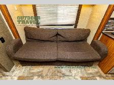2015 Starcraft Launch Ultra Lite 26BHS - Photo 7