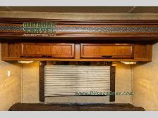 2015 Starcraft Launch Ultra Lite 26BHS - Photo 8