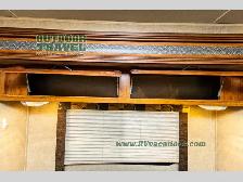 2015 Starcraft Launch Ultra Lite 26BHS - Photo 9