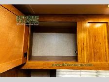 2015 Starcraft Launch Ultra Lite 26BHS - Photo 12