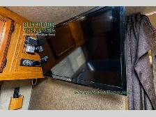 2015 Starcraft Launch Ultra Lite 26BHS - Photo 14