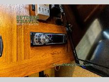 2015 Starcraft Launch Ultra Lite 26BHS - Photo 15