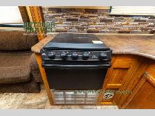 2015 Starcraft Launch Ultra Lite 26BHS - Photo 17