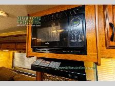 2015 Starcraft Launch Ultra Lite 26BHS - Photo 18