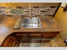 2015 Starcraft Launch Ultra Lite 26BHS - Photo 21