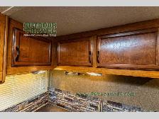 2015 Starcraft Launch Ultra Lite 26BHS - Photo 26