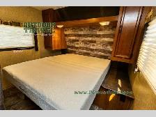2015 Starcraft Launch Ultra Lite 26BHS - Photo 28
