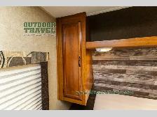 2015 Starcraft Launch Ultra Lite 26BHS - Photo 30