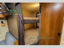 2015 Starcraft Launch Ultra Lite 26BHS - Photo 33