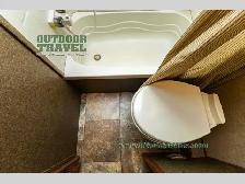 2015 Starcraft Launch Ultra Lite 26BHS - Photo 40