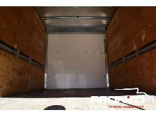 2023 Ford Transit Van Cube 12 pieds  Rampe de Chargement  Ca - Photo 7