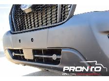 2023 Ford Transit Van Cube 12 pieds  Rampe de Chargement  Ca - Photo 13
