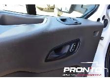2023 Ford Transit Van Cube 12 pieds  Rampe de Chargement  Ca - Photo 16