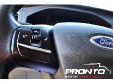 2023 Ford Transit Van Cube 12 pieds  Rampe de Chargement  Ca - Photo 18