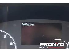 2023 Ford Transit Van Cube 12 pieds  Rampe de Chargement  Ca - Photo 20