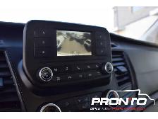 2023 Ford Transit Van Cube 12 pieds  Rampe de Chargement  Ca - Photo 21
