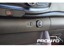 2023 Ford Transit Van Cube 12 pieds  Rampe de Chargement  Ca - Photo 22