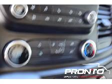 2023 Ford Transit Van Cube 12 pieds  Rampe de Chargement  Ca - Photo 24