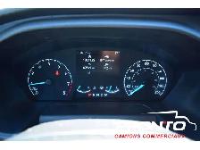 2024 Ford Transit Cargo Van AWD T-250 148WB  Toit Haut  GA - Photo 13
