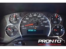 2018 GMC Savana Van 2500  Support à Échelle  FULL RACK  AC - Photo 18