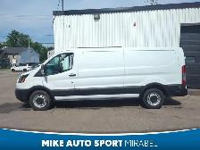 Ford Transit Van T-250 toit bas 148 po PNBV de 9 000 lb porte pi - Photo 5