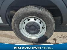 Ford Transit Van T-250 toit bas 148 po PNBV de 9 000 lb porte pi - Photo 7