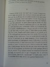 Le plus récent et touchant roman de David FOENKINOS - Photo 5