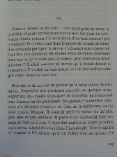 Le plus récent et touchant roman de David FOENKINOS - Photo 6