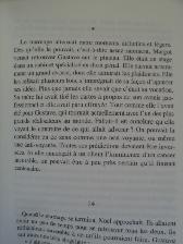 Le plus récent et touchant roman de David FOENKINOS - Photo 7
